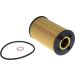 KAMOKA Ölfilter F126801 KAMOKA Ölfilter F126801