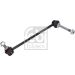 Stange/Strebe, Stabilisator 182961 Stange/Strebe, Stabilisator 182961