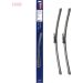 DENSO Wischblatt DF-034 DENSO Wischblatt DF-034