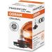 PSX24W OSRAM Faltschachtel 12V 24W PG20-7 ORIGINAL 2504