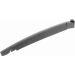 VAICO Wischarm, Scheibenreinigung V30-2641 Green Mobility Parts
