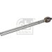 71 305 016 Axialgelenk li/re CITROEN C4,PEUGEOT 307 01 19935 71 305 016 Axialgelenk li/re CITROEN C4,PEUGEOT 307 01 19935