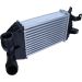Ladeluftkühler AC675608 Ladeluftkühler AC675608