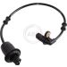 A.B.S. ABS Sensor 30249
