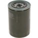 Ölfilter MITSUBISHI,MITSUBISHI,HYUNDAI 0 986 452 063 Ölfilter MITSUBISHI,MITSUBISHI,HYUNDAI 0 986 452 063