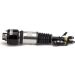 ARNOTT Fahrwerksfeder AS-2786 ARNOTT Fahrwerksfeder AS-2786