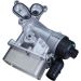 Ílunterschied (Satz Mit Basen) Renault Trafic 2.0 Dci 06-/ Opel/ Nissan 8200797762 Ílunterschied (Satz Mit Basen) Renault Trafic 2.0 Dci 06-/ Opel/ Nissan 8200797762