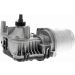 VEMO Wischermotor V10-07-0029 VEMO Wischermotor V10-07-0029