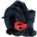 KAMOKA Wickelfeder, Airbag 4210069 KAMOKA Wickelfeder, Airbag 4210069