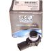 Sensor, Einparkhilfe 94698 Sensor, Einparkhilfe 94698