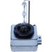 D1S 12V+24V 35W PK32d-2 Original XENARC Faltschachtel OSRAM Xenon Gasentladungslampe XENARC® ORIGINAL 66140