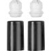 Protection Kit-Staubschutzsatz VA SEAT,VW 98 PROTECTION KIT PK051