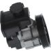 Servopumpe K S01 000 567 Servopumpe K S01 000 567