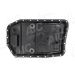 ÖLWANNE AUTOMATIKGETR.+DICHT. +FILTER BMW 3ER E90/91 BENZ/318-325D 4,05-6,12 1724,851,2 ÖLWANNE AUTOMATIKGETR.+DICHT. +FILTER BMW 3ER E90/91 BENZ/318-325D 4,05-6,12 1724,851,2
