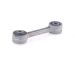 MONROE Stange/Strebe, Stabilisator L11603 MONROE Stange/Strebe, Stabilisator L11603