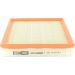CHAMPION Luftfilter CAF100889P