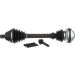 Antriebswelle VKJC 8050
