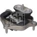 FEBI BILSTEIN Lagerung, Verteilergetriebe 181514 FEBI BILSTEIN Lagerung, Verteilergetriebe 181514