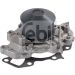 FEBI BILSTEIN Wasserpumpe 173144 FEBI BILSTEIN Wasserpumpe 173144