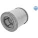 Luftfilter 6123210025