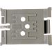 BGS Kfz-Befestigungsclip-Sortiment für Renault 300-tlg 9048