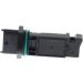Luftmassenmesser 0 280 218 386 Luftmassenmesser 0 280 218 386