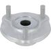 MONROE Stützlager 1Stk. VA MERCEDES C,E,GLC 13 MOUNTING KIT MK499 MONROE Stützlager 1Stk. VA MERCEDES C,E,GLC 13 MOUNTING KIT MK499