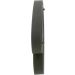 Keilrippenriemen ALFA,CITROEN,FIAT,LANCIA 1987946054 Keilrippenriemen ALFA,CITROEN,FIAT,LANCIA 1987946054