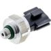 Druckschalter, Klimaanlage BEHR Premium Line ASE 11 000P