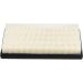 AMC Luftfilter PKW KA-1578 AMC Luftfilter PKW KA-1578