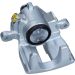 Bremssattel 82-0794