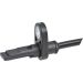 A.B.S. ABS Sensor 32057