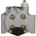 Kompressor PKW FORD MondeoIII 1.8,2.0i 11.00-08.07 FIRST FIT 89228