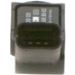 71 616 020 Drucksensor 0 261 230 135 71 616 020 Drucksensor 0 261 230 135