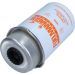 Kraftstofffilter 170051 Kraftstofffilter 170051
