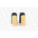 Protection Kit-Staubschutzsatz VA PK070 Protection Kit-Staubschutzsatz VA PK070