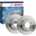 Bremsscheibe VA 0 986 479 599 Bremsscheibe VA 0 986 479 599