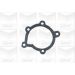PA 147 Wasserpumpe PA147 PA 147 Wasserpumpe PA147