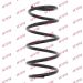 KYB Fahrwerksfeder Renault P. Kangoo, Kangoo Express 1.5D/1.6/1.6Alk 02/08 RA3361 KYB Fahrwerksfeder Renault P. Kangoo, Kangoo Express 1.5D/1.6/1.6Alk 02/08 RA3361