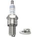 Zündkerze CITROEN,DAIHATSU,HONDA,MAZDA Nickel 0 241 229 579 Zündkerze CITROEN,DAIHATSU,HONDA,MAZDA Nickel 0 241 229 579