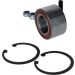 KAMOKA Radlagersatz 5600077 KAMOKA Radlagersatz 5600077