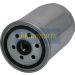 Kraftstofffilter Hyundai Accent FC-H03S