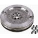 SACHS Schwungrad 2294 002 294