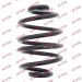 KYB Fahrwerksfeder Opel T. Corsa B 1.0-1.7D 03.93-09.00 K-Flex RX6342