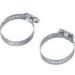 Kühler, Motorkühlung EASY FIT 516580