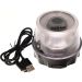 LEDguardian Road Flare Signal TA20 LEDSL104 LEDguardian Road Flare Signal TA20 LEDSL104