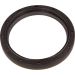 Wellendichtring Kurbelwelle LAND ROVER 81-37002-00