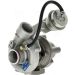 Nissens Turbo 93026 Nissens Turbo 93026