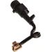 Warnkontakt IVECO Daily 4,5,6 06 1987473584