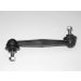 MONROE Stange/Strebe, Stabilisator L12605